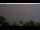 Webcam in Hong Kong, 23.7 mi away