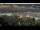 Webcam in Hong Kong, 4.3 km