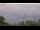 Webcam in Hong Kong, 23.7 mi away
