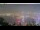 Webcam in Hong Kong, 15.9 km