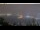 Webcam in Hong Kong, 0.7 mi away