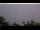 Webcam in Hong Kong, 7.4 mi away