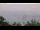 Webcam in Hong Kong, 0 km