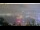 Webcam in Hong Kong, 4.9 km