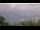 Webcam in Hong Kong, 7.4 mi away
