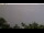 Webcam in Hong Kong, 19.1 km