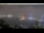 Webcam in Hong Kong, 1.3 mi away