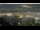 Webcam in Hong Kong, 14 km
