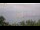 Webcam in Hong Kong, 19.1 km