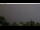 Webcam in Hong Kong, 5.4 km entfernt