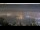 Webcam in Hong Kong, 1.9 mi away