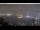 Webcam in Hong Kong, 4 km entfernt