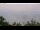 Webcam in Hong Kong, 6.6 km entfernt