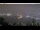 Webcam in Hong Kong, 6.6 km
