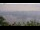Webcam in Hong Kong, 3.6 km