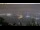 Webcam in Hong Kong, 19.1 km