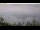 Webcam in Hong Kong, 7.4 mi away