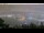 Webcam in Hong Kong, 5.4 mi away