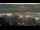 Webcam in Hong Kong, 0 km entfernt