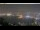 Webcam in Hong Kong, 24.3 mi away
