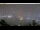 Webcam in Hong Kong, 4.3 km entfernt