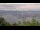 Webcam in Hong Kong, 10.9 km