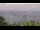 Webcam in Hong Kong, 4.2 mi away