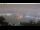 Webcam in Hong Kong, 2.5 mi away