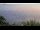 Webcam in Hong Kong, 18.5 km entfernt