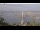 Webcam in Hong Kong, 14 km