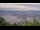 Webcam in Hong Kong, 1.9 km entfernt