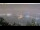 Webcam in Hong Kong, 19.1 km