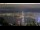 Webcam in Hong Kong, 19.2 km entfernt