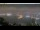 Webcam in Hong Kong, 19.1 km