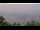 Webcam in Hong Kong, 4 km entfernt