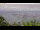 Webcam in Hong Kong, 3 mi away