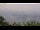 Webcam in Hong Kong, 1.3 mi away