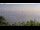 Webcam in Hong Kong, 0 km entfernt