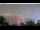 Webcam in Hong Kong, 6.2 mi away
