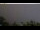 Webcam in Hong Kong, 18.5 km entfernt