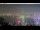 Webcam in Hong Kong, 1.3 mi away