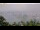 Webcam in Hong Kong, 10.9 km