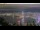 Webcam in Hong Kong, 1.9 km entfernt