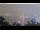 Webcam in Hong Kong, 18.5 km entfernt