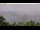 Webcam in Hong Kong, 19.2 km entfernt