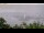 Webcam in Hong Kong, 6.6 km