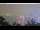 Webcam in Hong Kong, 1.3 mi away