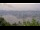 Webcam in Hong Kong, 3.4 km entfernt