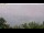 Webcam in Hong Kong, 1.9 km entfernt