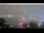 Webcam in Hong Kong, 7.4 mi away